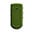 Schützen Sie Ihren SG Timer mit dieser robusten Silikonhülle in Olive Drab Green. Perfekte Passform, volle Ladeleistung und einfache Bedienung. Jetzt entdecken! 📱🔋